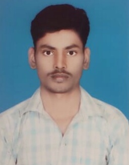 NIDM partner https://www.nidmindia.org/old/upload/admin/Ranjeet Kumar